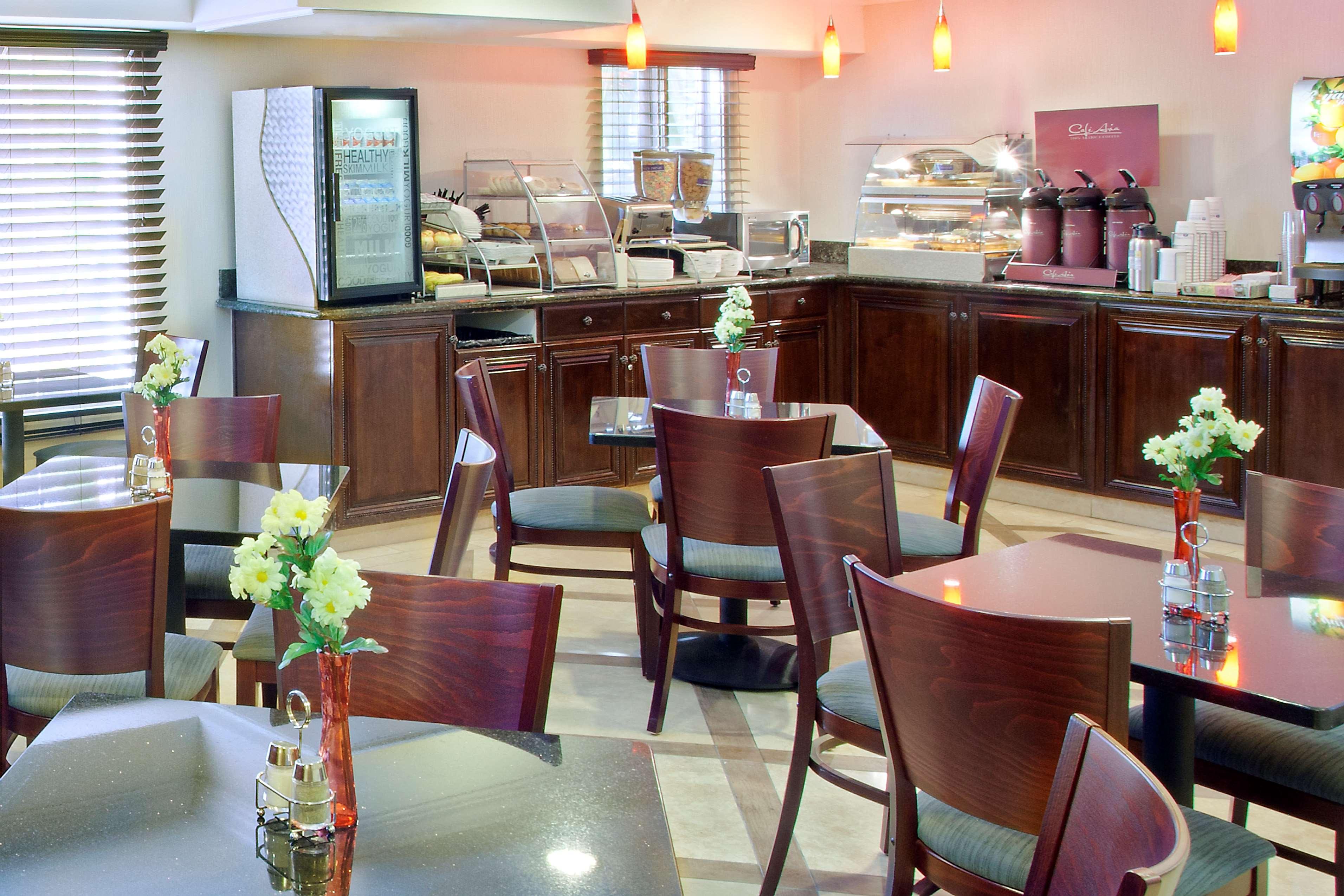 Best Western Plus Marina Shores Hotel Dana Point Dış mekan fotoğraf