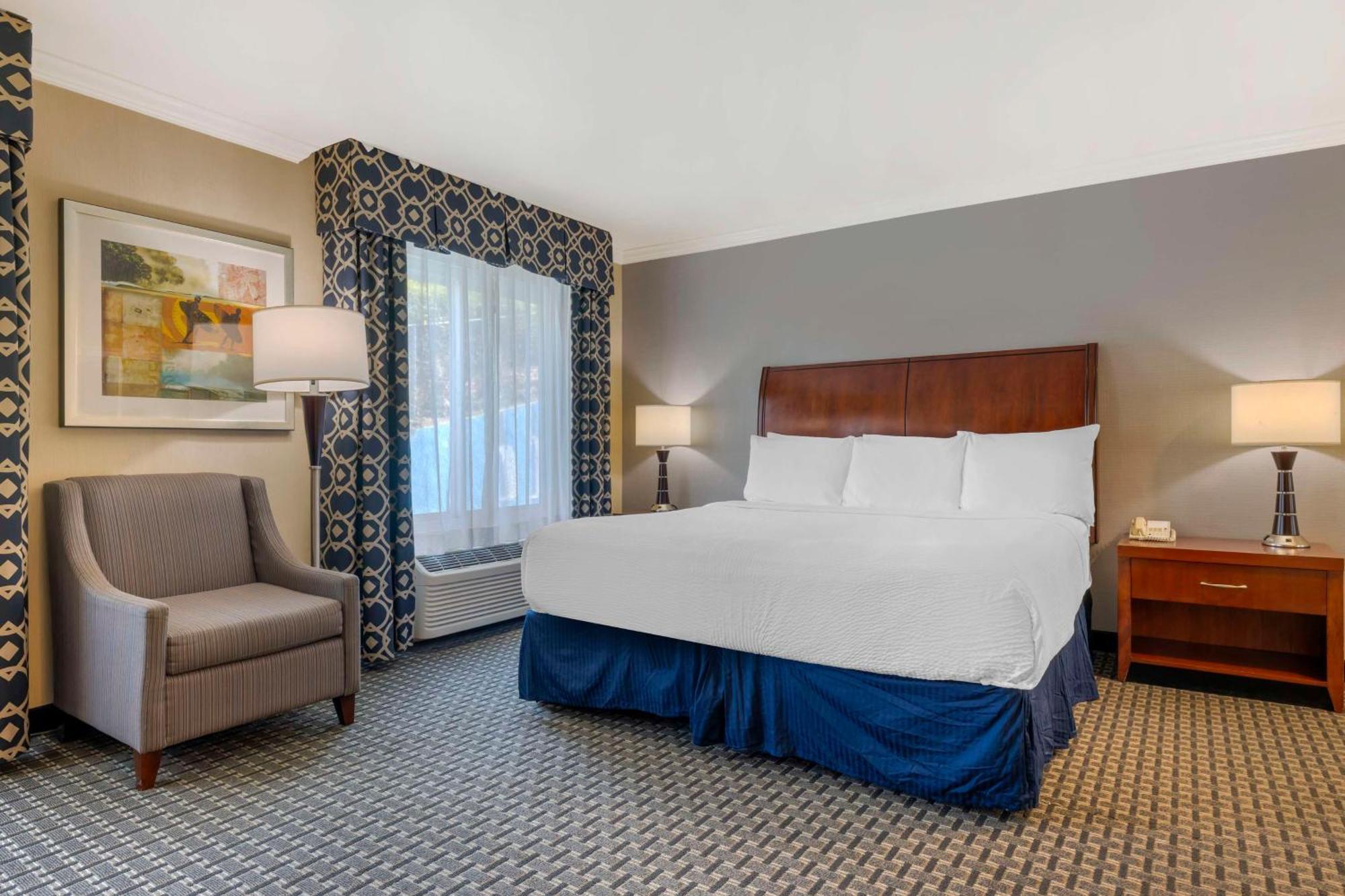 Best Western Plus Marina Shores Hotel Dana Point Dış mekan fotoğraf