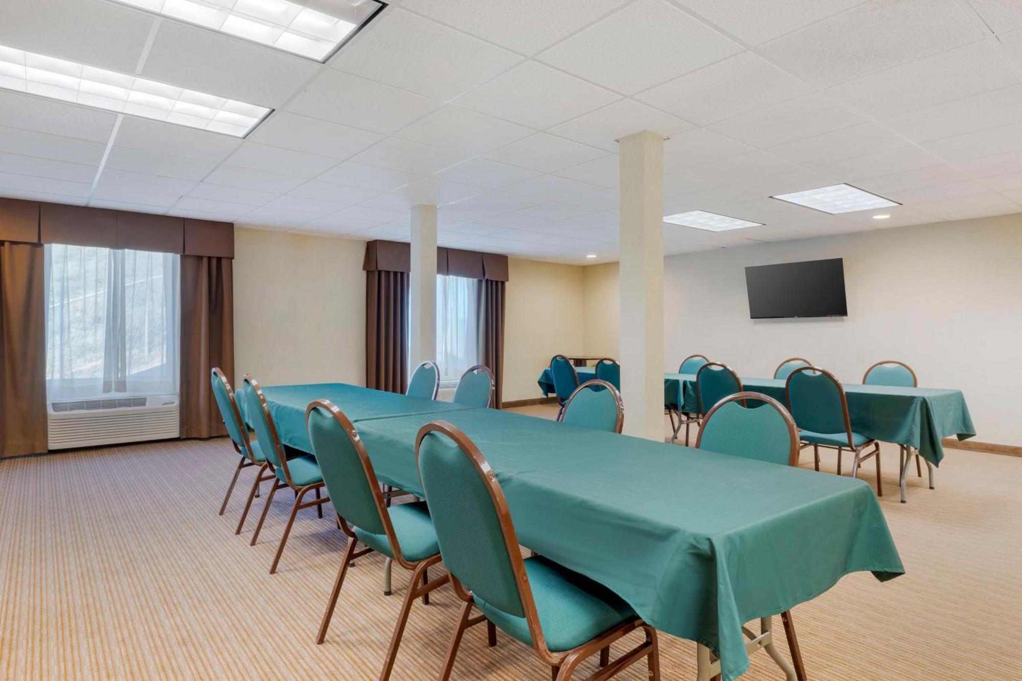 Best Western Plus Marina Shores Hotel Dana Point Dış mekan fotoğraf